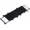 Batteri til Asus X502CA