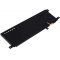 Batteri til Asus X453