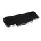 Batteri til Asus X53 6900mAh