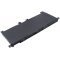 Batteri til Asus X455LA-WX082D