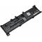 Batteri til Laptop Asus X705FD