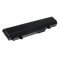 Batteri til Asus Eee PC 1015PD