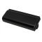 Batteri til Asus Eee PC 12G 6600mAh sort