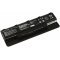 Standardbatteri til Laptop Asus G551JX