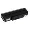 Batteri til Asus G73JH-X2