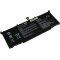 Batteri til Laptop Asus GL502VM-DB71