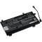 Batteri til Laptop Asus GM501GM