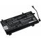 Batteri til Laptop Asus GM501GM-0021A8750H
