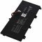 Batteri til Asus GL703VD-1B Laptop