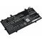 Batteri til Laptop Asus TP401MA-EC051T