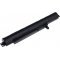 Batteri til Asus F102BA-SH41T