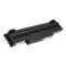 Batteri til Asus F3Jc