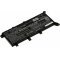 Batteri til Laptop Asus F555LJ-XX1399T