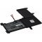 Batteri til Laptop Asus F510UN