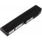 Batteri til Asus N61 Serie