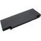 Batteri til Asus N750JV-QB72-CB