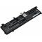 Batteri til Laptop Asus VivoBook S14 S432FA-AM030T