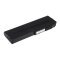 Batteri til Asus N53Sv Serie 7800mAh