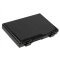 Batteri til Asus K70IC Standardbatteri