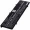 Batteri til Asus K3605VV Laptop