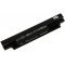 Batteri til Laptop Asus PU551LA