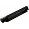 Batteri til Laptop Asus PU451JF