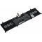 Batteri til Laptop Asus P302LA