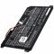 Batteri til Laptop Asus VivoBook 14 E410MA-EK368TS