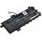 Batteri til Laptop Asus VivoBook S712FA-AU688T