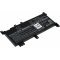 Batteri til Laptop Asus VivoBook F442U