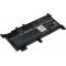 Batteri til Laptop Asus VivoBook X442UF-FA006T