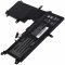 Batteri til Laptop Asus VivoBook Flip 14 TP410UA