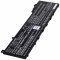 Batteri til Laptop Asus VivoBook Pro 16X M7600QE-L2058TS