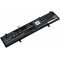 Batteri til Laptop Asus VivoBook S14 S4100V, VivoBook S14 S410UF, VivoBook S14 S410UQ