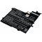 Batteri til Laptop Asus VivoBook S14 S406UA-BM013T