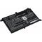 Batteri til Laptop Asus VivoBook S14 S430FAEB003T