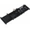 Batteri til Laptop Asus VivoBook S13 S330FA