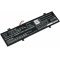 Batteri til Laptop Asus VivoBook Flip 14 TP412FA-EC035T