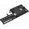 Batteri til Laptop Asus Vivobook E406SA-BV187T