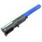 Batteri til Laptop Asus VivoBook Max X541SC-1A