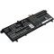 Batteri til Laptop Asus VivoBook S14 M433IA-EB001T