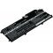 Batteri til Laptop Asus Zenbook UX330U