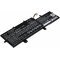 Batteri til Laptop Asus ZenBook Pro 14 UX450