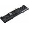 Batteri til Laptop Asus ZenBook Flip 14 UM462DA-AI012R