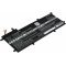 Batteri til Laptop Asus Zenbook UX305LA / UX305UA