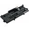 Batteri til Laptop Asus Zenbook UX330UA