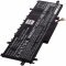 Batteri til Laptop Asus Zenbook 14 UX434FL