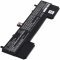 Batteri til Laptop Asus ZenBook 15 UX534FA-A8038T