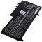 Batteri til Laptop Asus Zenbook Flip 15 UX562FD-A1003T