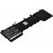 Batteri til Laptop Asus ZenBook Pro 15